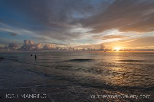 Josh Manring Photographer Decor Wall Art - Sunrises Sunsets -38.jpg